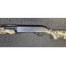 Winchester SXP 12 Gauge 3.5" 28" Barrel Pump Action Shotgun Used